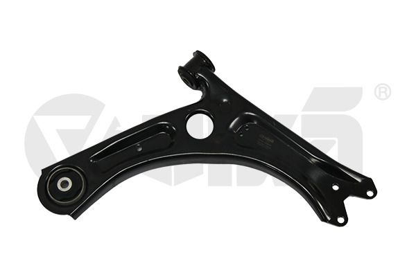 vika 44070764101 Control/Trailing Arm, wheel suspension