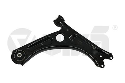 Control/Trailing Arm, wheel suspension vika 44070764101