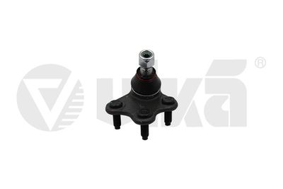 Ball Joint vika 44070764501