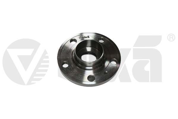 vika 44070796801 Wheel Bearing Kit