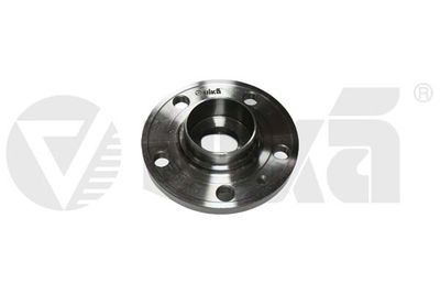 Wheel Bearing Kit vika 44070796801