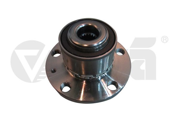 vika 44070828901 Wheel Bearing Kit