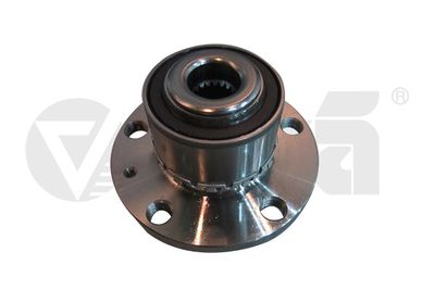 Wheel Bearing Kit vika 44070828901