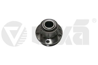 Wheel Bearing Kit vika 44070829001