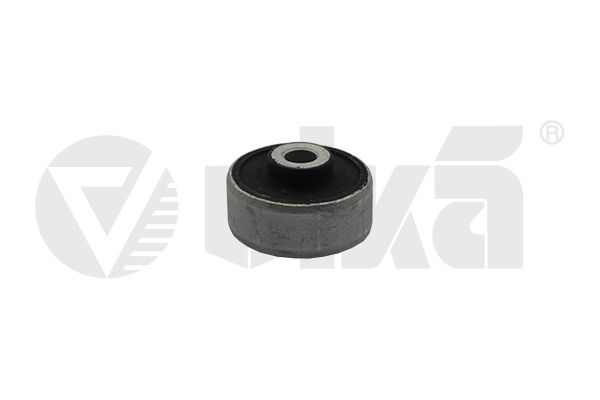 vika 44070868301 Mounting, control/trailing arm