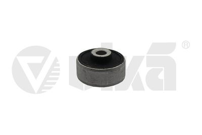 Mounting, control/trailing arm vika 44070868301