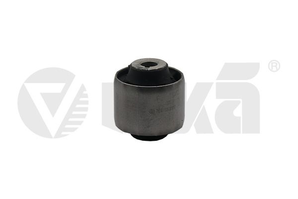 vika 44070883401 Mounting, control/trailing arm