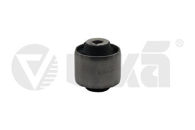 Mounting, control/trailing arm vika 44070883401