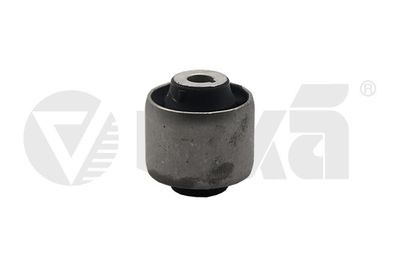 Mounting, control/trailing arm vika 44070883701