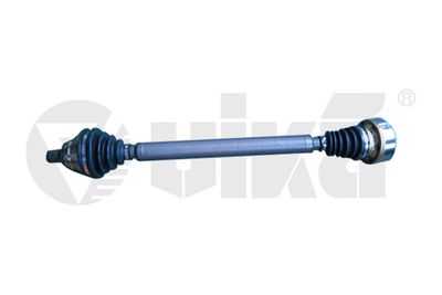 Drive Shaft vika 44070914501