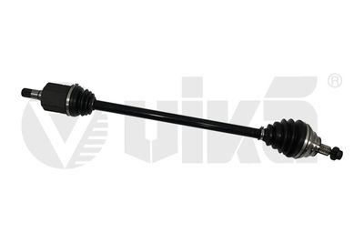 Drive Shaft vika 44070917201