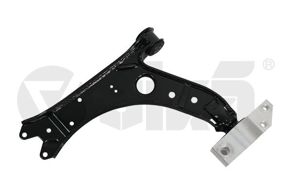 vika 44070938801 Control/Trailing Arm, wheel suspension