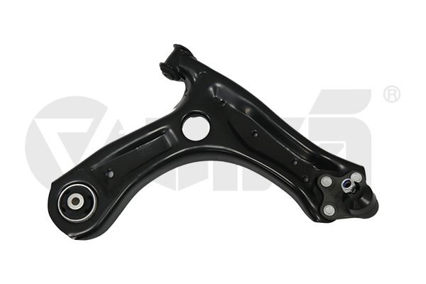 vika 44070963901 Control/Trailing Arm, wheel suspension