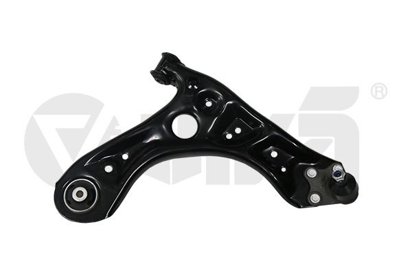 vika 44070972001 Control/Trailing Arm, wheel suspension