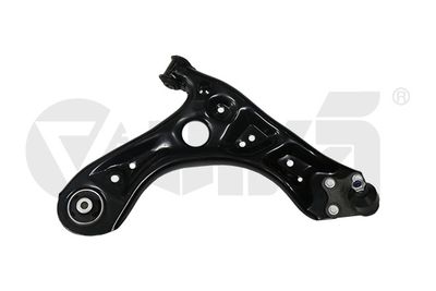 Control/Trailing Arm, wheel suspension vika 44070972001