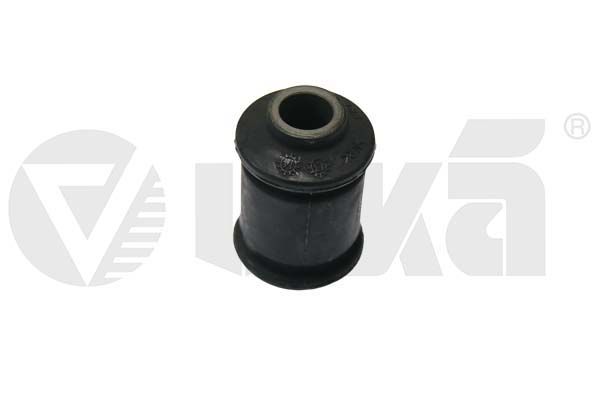 vika 44071019201 Mounting, control/trailing arm