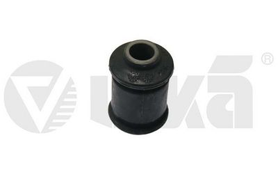 Mounting, control/trailing arm vika 44071019201