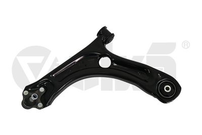 Control/Trailing Arm, wheel suspension vika 44071023401