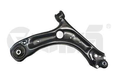 Control/Trailing Arm, wheel suspension vika 44071023501