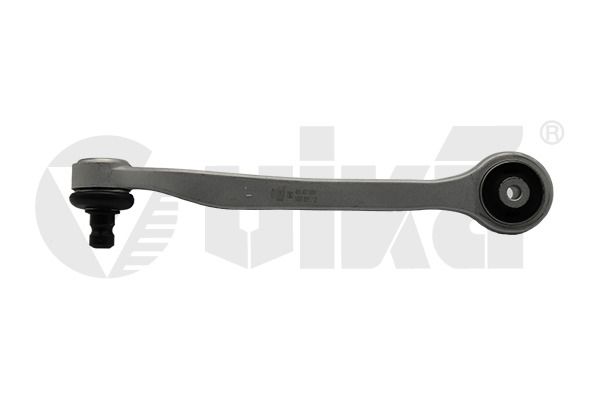 vika 44071055501 Control/Trailing Arm, wheel suspension