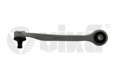 Control/Trailing Arm, wheel suspension vika 44071055501
