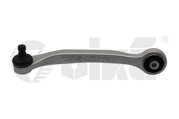 vika 44071055601 Control/Trailing Arm, wheel suspension