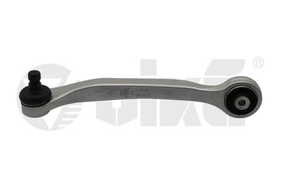 Control/Trailing Arm, wheel suspension vika 44071055601