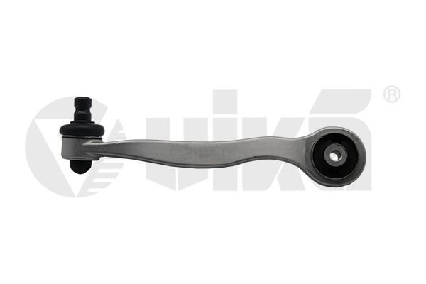 vika 44071055701 Control/Trailing Arm, wheel suspension