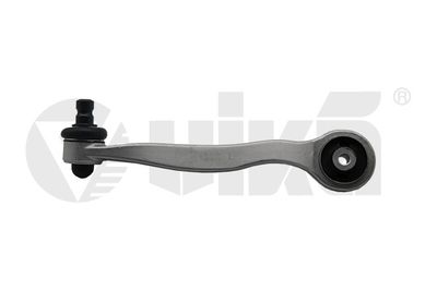 Control/Trailing Arm, wheel suspension vika 44071055701