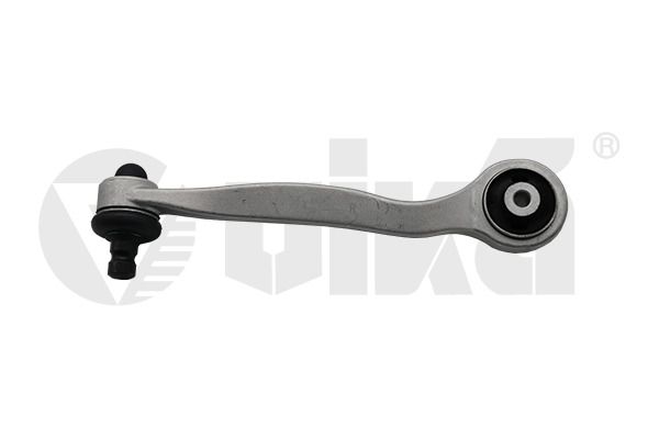 vika 44071055801 Control/Trailing Arm, wheel suspension