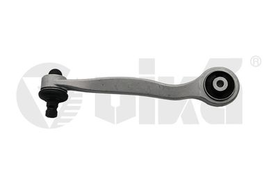 Control/Trailing Arm, wheel suspension vika 44071055801