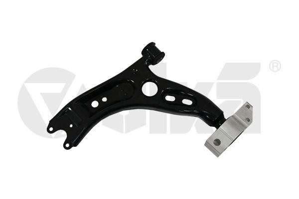 vika 44071057601 Control/Trailing Arm, wheel suspension