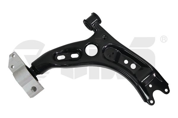 vika 44071057701 Control/Trailing Arm, wheel suspension