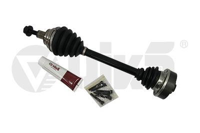 Drive Shaft vika 44071090001