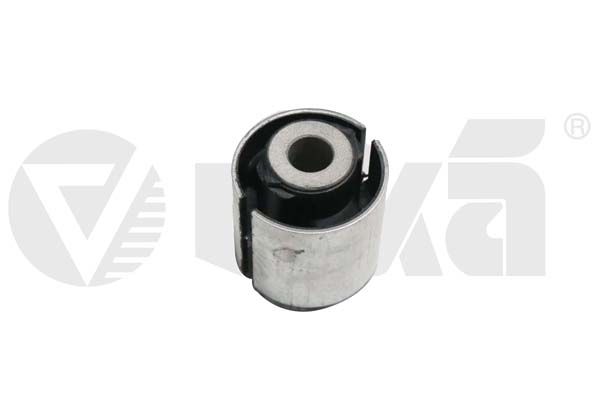 vika 44071162001 Mounting, control/trailing arm