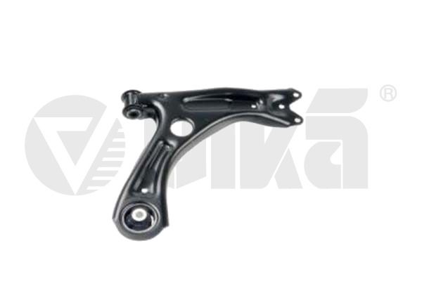 vika 44071190801 Control/Trailing Arm, wheel suspension