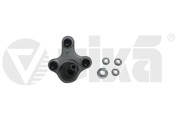vika 44071337601 Ball Joint