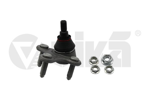 vika 44071337701 Ball Joint