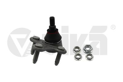 Ball Joint vika 44071337701
