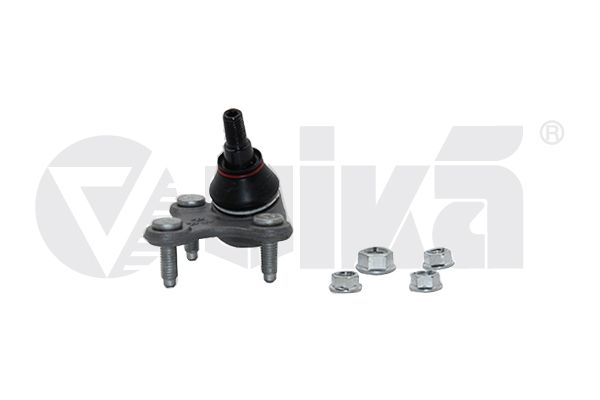 vika 44071337801 Ball Joint