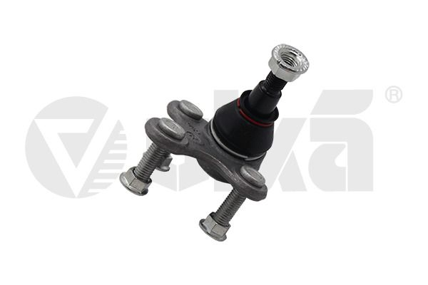vika 44071337901 Ball Joint