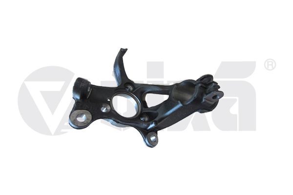 vika 44071362401 Steering Knuckle, wheel suspension
