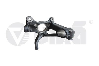 Steering Knuckle, wheel suspension vika 44071362501