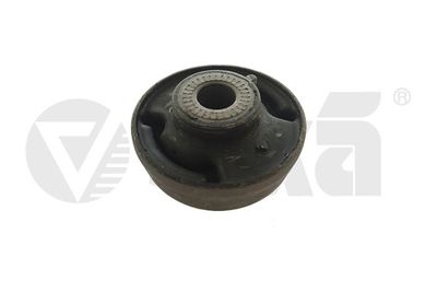 Mounting, control/trailing arm vika 44071410401