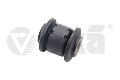 Mounting, control/trailing arm vika 44071410501