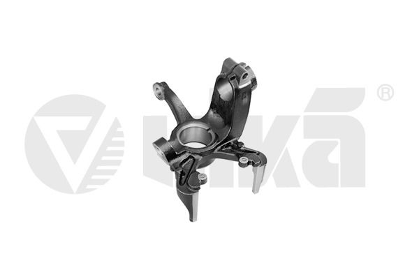 vika 44071440001 Steering Knuckle, wheel suspension