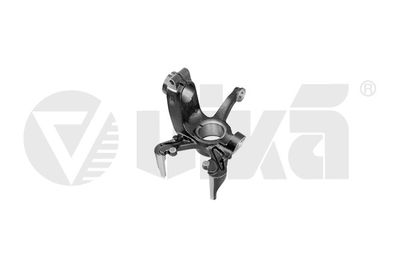 Steering Knuckle, wheel suspension vika 44071440101