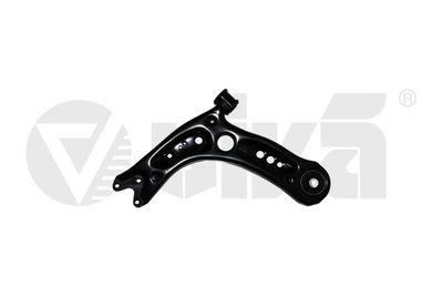 Control/Trailing Arm, wheel suspension vika 44071453501
