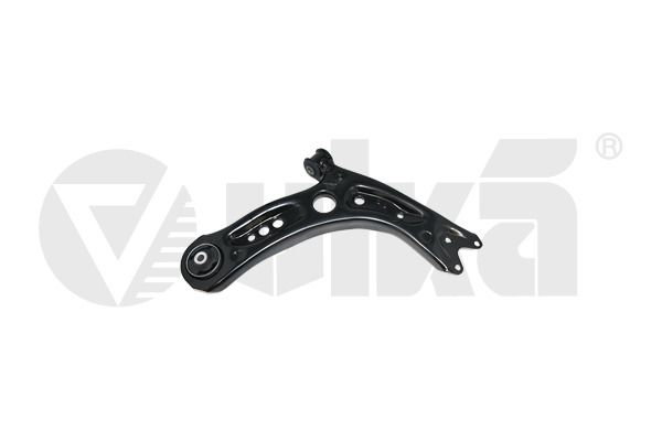 vika 44071453601 Control/Trailing Arm, wheel suspension