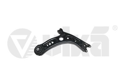 Control/Trailing Arm, wheel suspension vika 44071453601